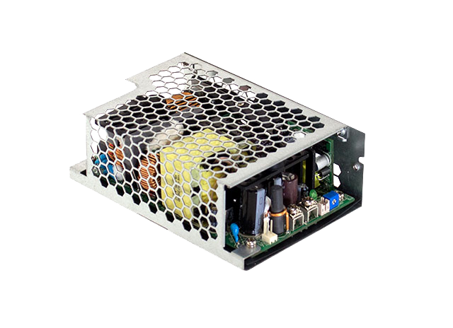 台湾明纬RPS-500系列500W医疗型电源供应器